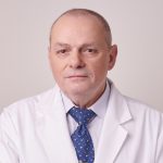 Doc. MUDr. Aleš Nejedlý
