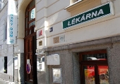 lekarna-083