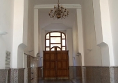vstupni-hala-065