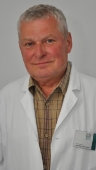 dr_topinka