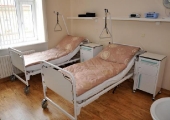 douluzkovy-pokoj-087