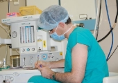operacni-sal-059