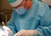 operacni-sal-062