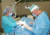 operacni-sal-064