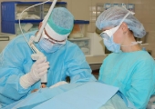 operacni-sal-073